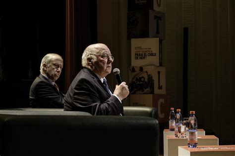 Elección consejeros regionales 2013 al 2017. Konrad-Adenauer-Stiftung - detail - Oficina de la ...