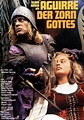 PosterDB - Aguirre, der Zorn Gottes (1972)