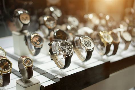 The 12 Best Watch Stores For 2022 Free Buyers Guide 2022