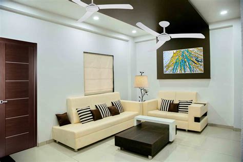 38 Interior Design Ideas For 3 Bhk Flat Pics Home Inspiration