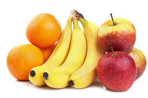 48300 Apple Orange Banana Stock Photos Pictures And Royalty Free
