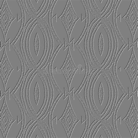 Cool Abstract Pattern Beautiful As A Background Wallpaper Textile