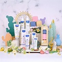 Gift Hampers HK - Mustela新生嬰兒用品禮盒 | The Club – Shopping