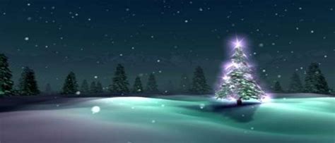 Silent Night Wallpapers Movie Hq Silent Night Pictures