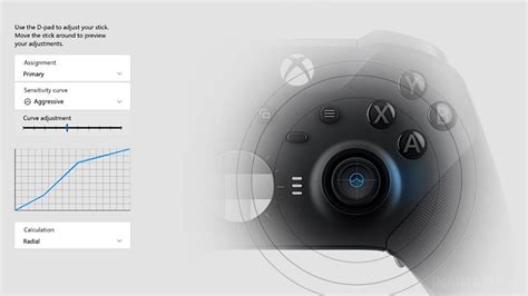 microsoft xbox elite controller series 2 reviews inaimathi ツ