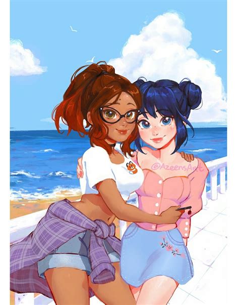 Pin By Kethelyn Gonçalves On Miraculous Ladybug Miraculous Ladybug Fanfiction Miraculous