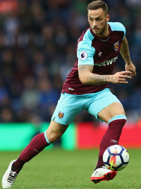 Fantasy premier league gw38 differentials: West Ham news: Tony Gale singles out player, accuses him of not trying for Slaven Bilic ...