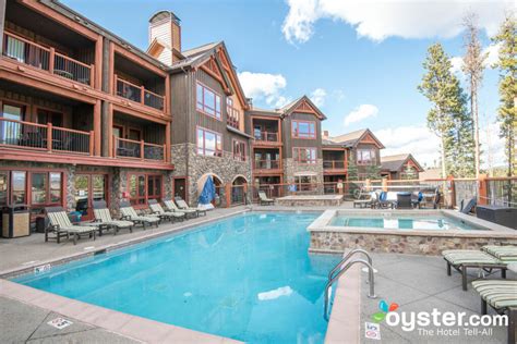 Village At Breckenridge Resort Review What To Really Expect If You Stay