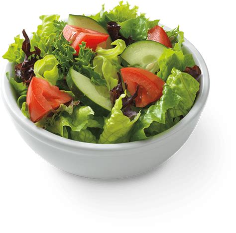 Download Salad Png Clipart Toss Salad Png Hd Transparent Png