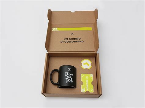 We did not find results for: 66 best New employee welcome kit images on Pinterest ...
