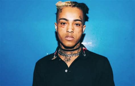Xxxtentacion Hit With 8 More Felony Charges Related To Alleged Beating