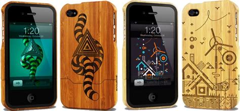 Worlds Coolest Iphone 4s 4 Cases Collect Only Cool Iphone Cases