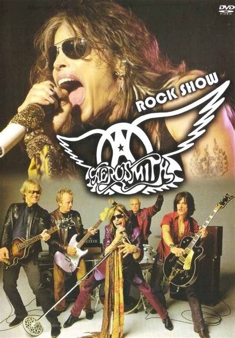 587 Best Aerosmith Still Rocking Images On Pinterest Joe Perry Steven Tyler Aerosmith And