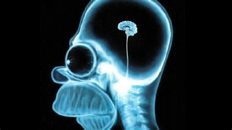 Homero simpson saw game apk : Let's all experience the mysteries of Homer Simpson's brain | Guide