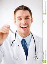 Images of Who Is The Best Ear Nose And Throat Doctor