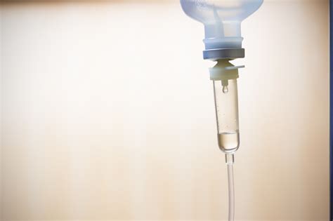 Infusion Treatments For Ms Multiple Sclerosis News Today