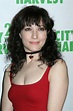 Poze Bebe Neuwirth - Actor - Poza 2 din 69 - CineMagia.ro