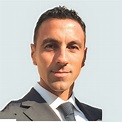 Francesco Barbaro - Financial Services Industry Specialist - Amazon Web ...