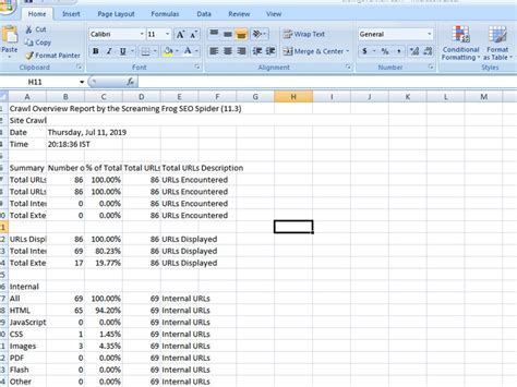 What Is A Csv File And How To Create It Complete Guide