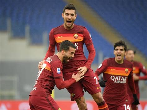 Roma v braga prediction and tips, match center, statistics and analytics, odds comparison. Preview: Ajax vs. Roma - prediction, team news, lineups