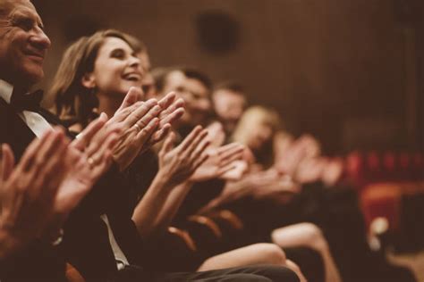 Concerto Gospel Dinan Cap Fréhel Turismo