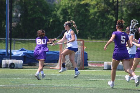 Wh Girls Lax Vs Westhill 2022 114 Blue Devil Photography Flickr