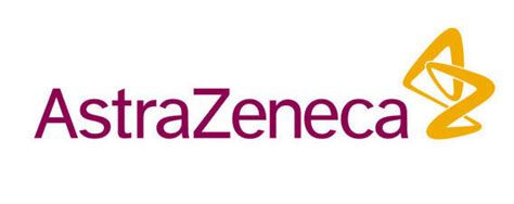 Astrazeneca logo vector free download. AstraZeneca logo - BioStock
