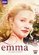 Emma (2009) | The Jane Austen Wiki | FANDOM powered by Wikia