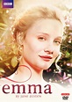 Emma (2009) | The Jane Austen Wiki | FANDOM powered by Wikia