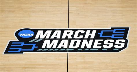 Final Four News And Scores From The Ncaa Mens Tournament