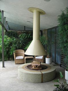 Check spelling or type a new query. indoor fire pit hood - Google Search | Outdoor fire pit ...