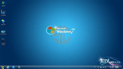 Download Desktop Wallpaper For Windows Ultimate In Hd By