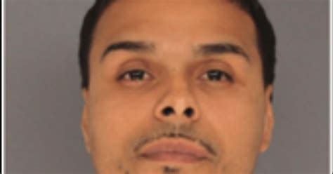 Man Wanted For Questioning For Newark Shooting