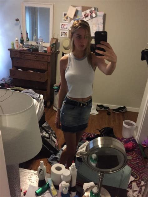 Liz Turner The Fappening Leaked 97 Photos The Fappening
