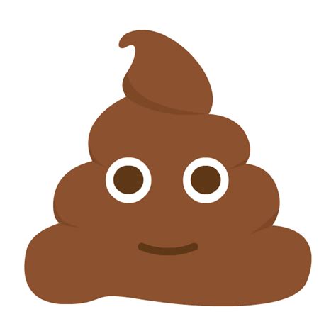 Pile Of Poo Emoji Feces Animated Film Emoji Poop Png Download 600
