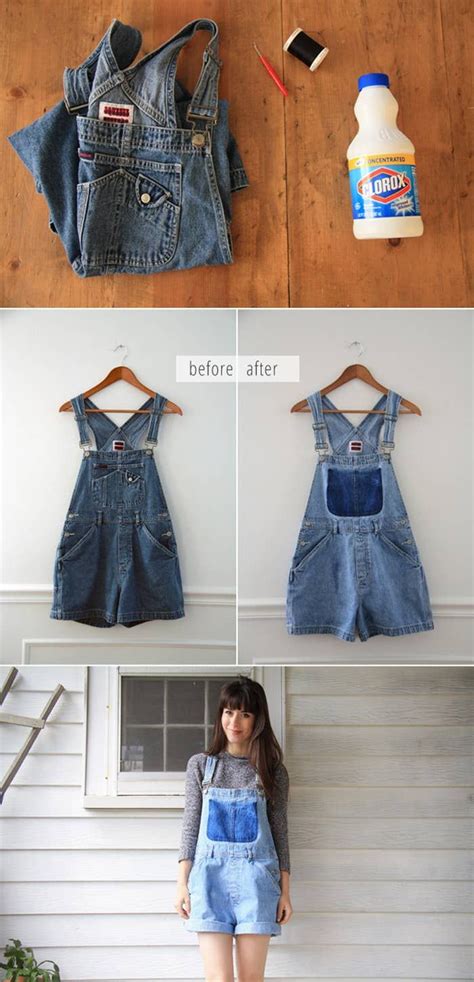 19 90s Inspired Diys Diy 90s Fashion 90s Fashion Grunge 90s Grunge