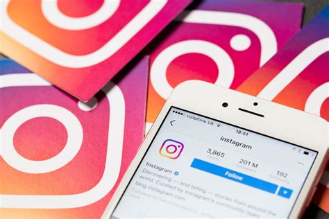 O Que é E Como Vender Mais Com O Instagram Direct