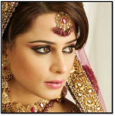 We update all new pakistan based our dedicated team update all new pakistan based beauty parlour jobs ads from roznama jang, express, nawaiwaqt and dawn newspapers. Nikhar Beauty Parlour Rawalpindi | Beauty parlor, Beauty, Parlour