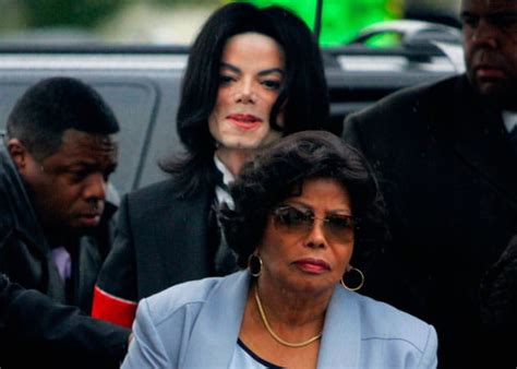 Jury Selection Starts In Michael Jackson Trial Against Concert Promoters