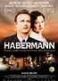 Film » Habermann | Deutsche Filmbewertung und Medienbewertung FBW