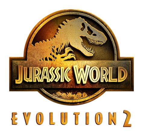 Jurassic World Evolution 2 Jurassic Park Wiki Fandom