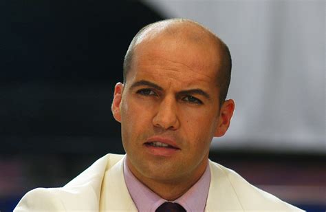 Billy Zane Net Worth Wealth And Annual Salary 2 Rich 2 Famous