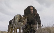 Llega Alpha, la película que muestra cómo el lobo se convirtió en el ...