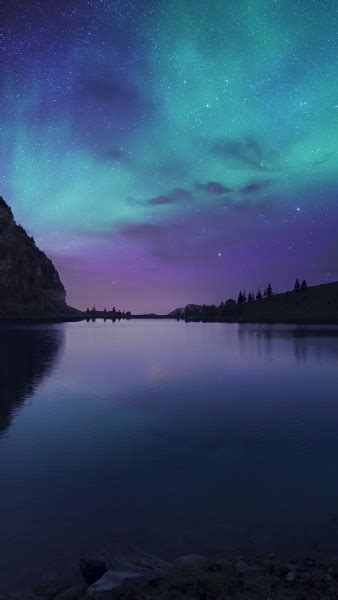 25 Wallpapers Perfect for Your iPhone 6 - BlazePress