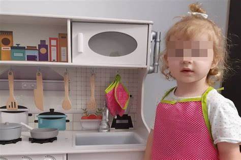 Диет клиник новосибирск Диет клиник новосибирск