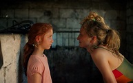 Meine Tochter – Figlia Mia | Film-Rezensionen.de