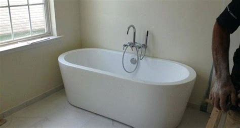 The most reliable mobile home replacement bathtubs near jackson and serving all of west tn. 28 Best Cheap Garden Tubs For Mobile Homes - Get in The ...