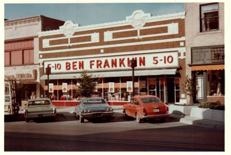 I recognised it straight away lawrence very dark and brooding in your lovely photo. Lawrence, Ks 1976 | Lawrence, Childhood memories, Broadway ...