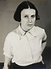 ILUSTRADORAS : Hannah Höch,1889-1978