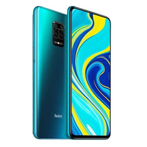 In this table you can see the xiaomi redmi note 9s's camera specs, including the all information about the 48mp samsung gm2 sensor. Redmi Note 9S - Specifications, Price in India, Launch Date